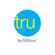 Tru by Hilton Smithfield I-95