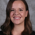 Shannon N. Danhauer, PNP - Riley Pediatric Primary Care - Bloomington