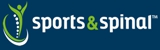 Sports & Spinal Caloundra Physiotherapy - Physiotherapists