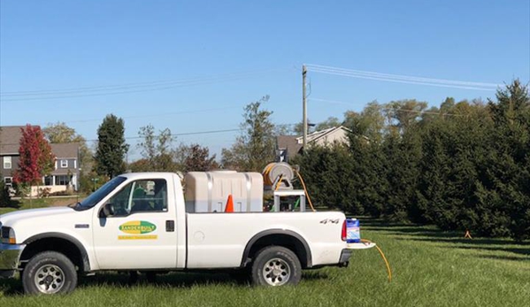 Xanderbuilt Tree Care - Westfield, IN