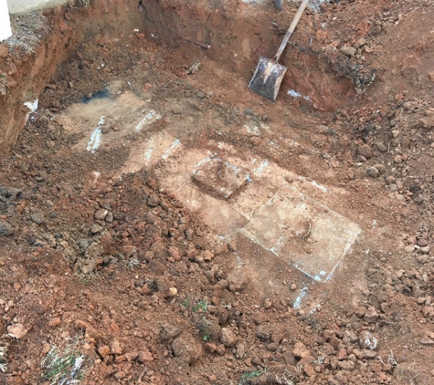 Septic On Call of Atlanta - Bethlehem, GA