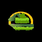 Farmers Outreach Solutions, Inc