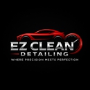 EZ Clean Detailing - Automobile Detailing
