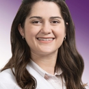 Janna Featherstone, DO - Physicians & Surgeons, Family Medicine & General Practice