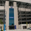 UW Medicine Sports Medicine Center at Husky Stadium gallery