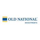 Jim Dokken - Old National Investments - Investment Advisory Service