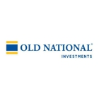 Miguel Maria - Old National Investments