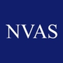 N & V Auto Services Inc
