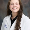 McKayla Dinwiddie, MD gallery