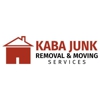 Kaba Moving Services & Junk Removal Services gallery