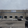 Heritage Landscape Supply gallery