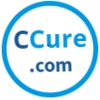 CounselCure.com LLC gallery