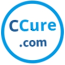 CounselCure.com LLC - Concierge Services