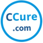 CounselCure.com LLC