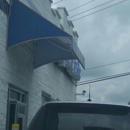 White Castle - Fast Food Restaurants