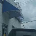 White Castle