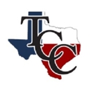 Texan Credit Corp - Financial Services