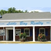 Little Bay Realty Inc gallery