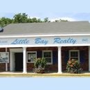 Little Bay Realty Inc - Real Estate Appraisers
