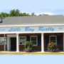Little Bay Realty Inc