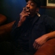 Doc James Cigar Lounge