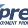 Express Employment Professionals gallery