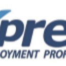 Express Employment Professionals - Executive Search Consultants