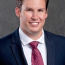 Adams, Cory M - Investment Advisory Service