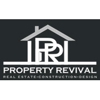 Property Revival gallery
