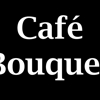 Cafe Bouquet gallery