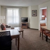 Residence Inn Saratoga Springs gallery