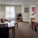 Residence Inn Saratoga Springs - Hotels