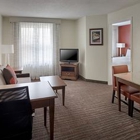 Residence Inn Saratoga Springs