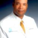 Jonathan K Jay, MD - Physicians & Surgeons, Urology