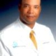 Jonathan K Jay, MD