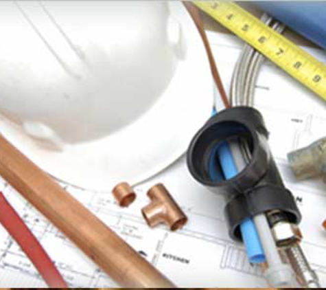 Brisbane Drain Relining Perma - Liner. plumber toombul