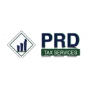 PRD Tax Services - Tax Return Preparation