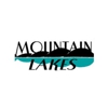 Mountain Lakes Real Estate gallery