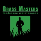 Grass Masters Landscape Maintenance, LLC