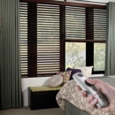 Budget Blinds serving The Oceanfront, Virginia Beach, Norfolk, and Surrounding Areas - Draperies, Curtains & Window Treatments