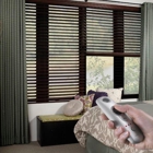 Budget Blinds serving Ramapo & Orange County