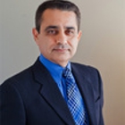 Dr. Hooshfar Defaii