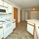 Olive Place Apartments - Apartments