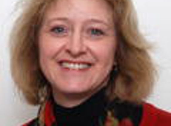 Dr. Valerie L. Jewells, DO - Chapel Hill, NC