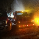 King Towing Services - Towing