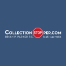 Brian P. Parker PC - Legal Clinics