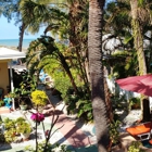 SANDY SHORES of Florida Vacation Rentals