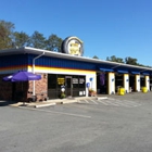 High Point Tire