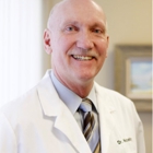 David Nebbeling DO - Advanced Osteopathic Health, PLC