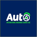 Auto International Agency Inc - Insurance